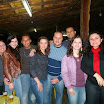 31 AABB.JPG