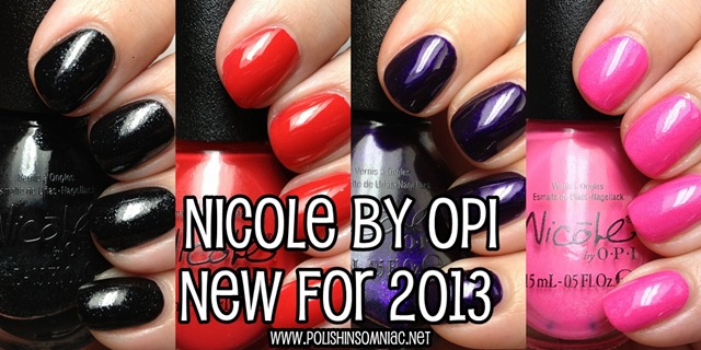 [Nicole-by-OPI-New-for-20133.jpg]