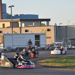 DSC_1841.JPG