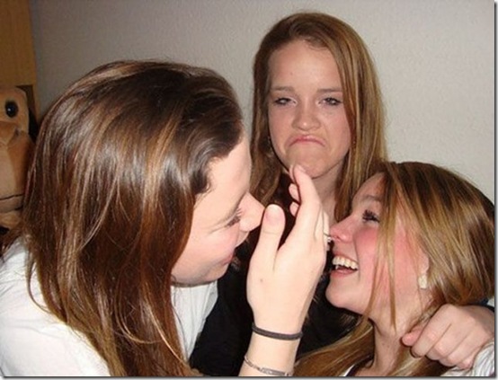 viral-picdump-lol-b43133