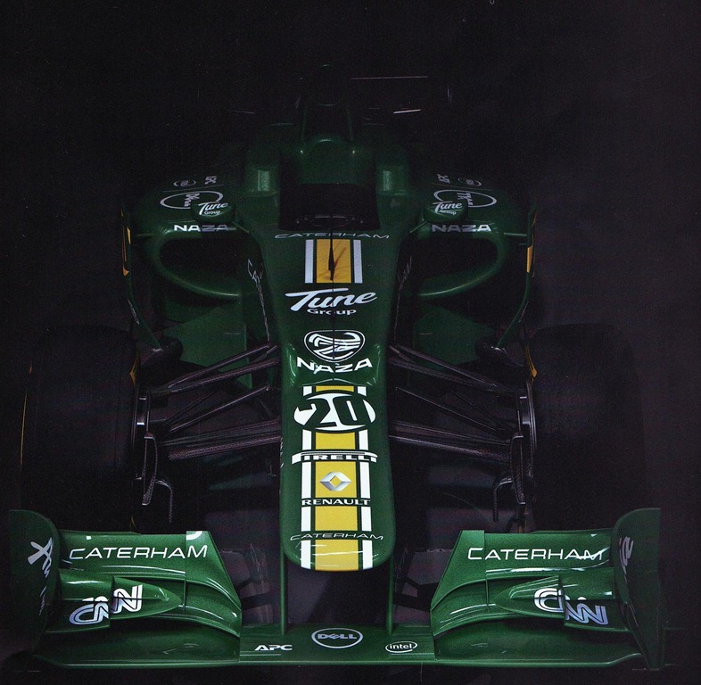 [caterham_ct01_f1racing_3%255B3%255D.jpg]