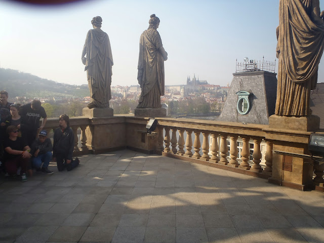 8_tr_zskomen_prag_13_14 (106).JPG