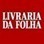 Livraria-da-Folha14204 Livraria-da-Folha14204