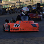 _DSC5678.JPG