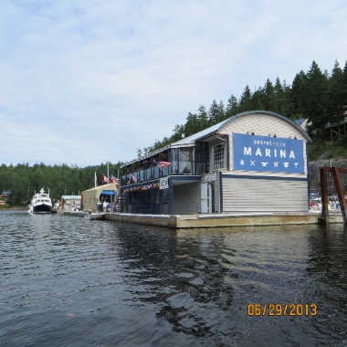 IMG_0483.jpg IMG 0483