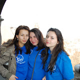 Team Building 2010 (21).JPG