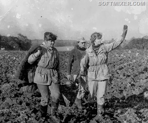 [clip_image00710.jpg]