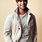 Chace Crawford-149.jpg