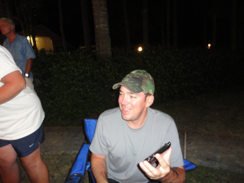 [DSC00547%255B3%255D.jpg]