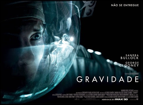 gravidade-poster1