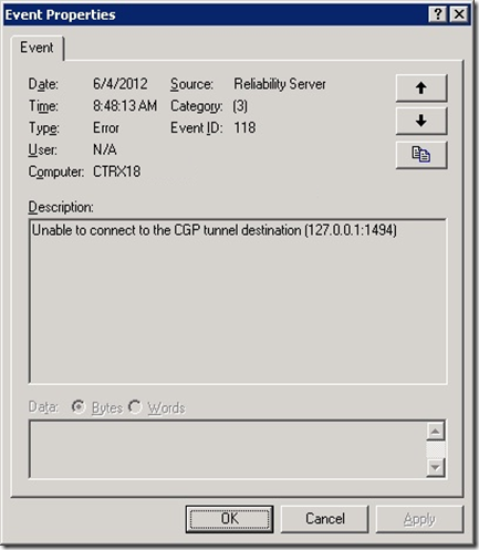 cannot download windows terminal after uninstalling cannot download windows terminal after uninstalling