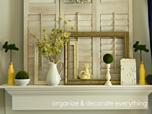 [Easter-y-mantel7.1-1024x768%255B3%255D.jpg]