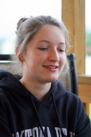 [Emily%2527s%252018th%2520Birthday%2520019%255B3%255D.jpg]