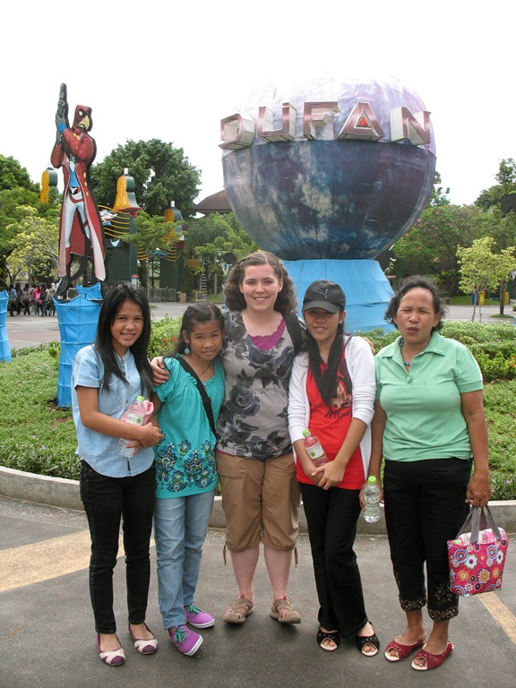 [PH-IO-2012-5224.jpg]