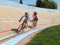 DSCF9916.JPG