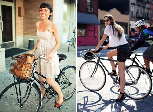 [cycle_chic_1%255B3%255D.jpg]