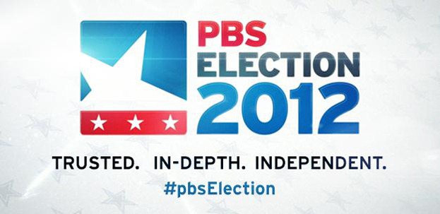 [Election-Logo_Bk_Cov.jpg]
