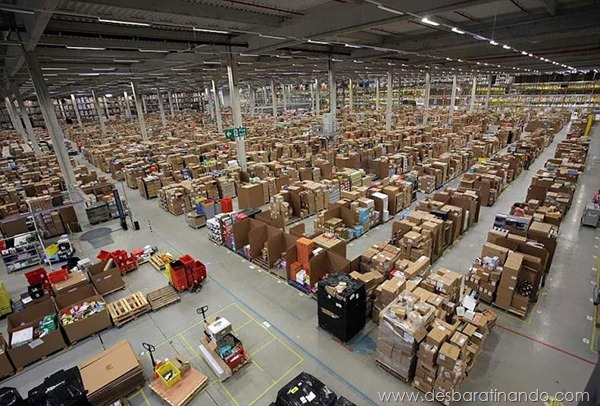 armazem-por-dentro-inside-amazon-warehouse-desbaratinando (2) armazem-por-dentro-inside-amazon-warehouse-desbaratinando (2)