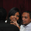 Voir les Photos