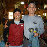 Grindstone 2009