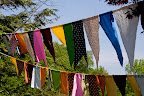 flags.jpg