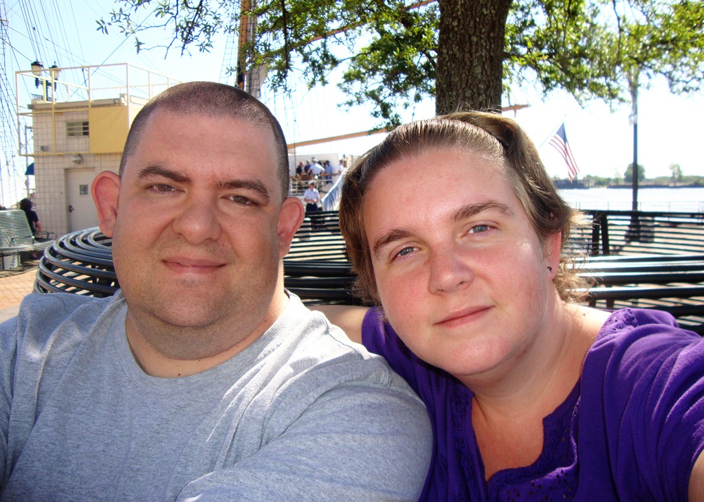 [5x7TheHappyCouple%255B4%255D.jpg]