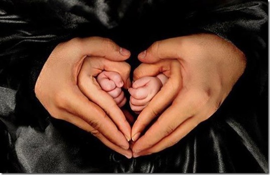 creative-perfect-photo-8