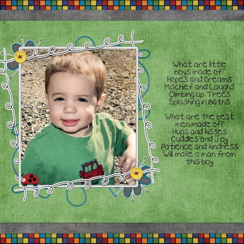 [LittleBoys_web%255B2%255D.jpg]