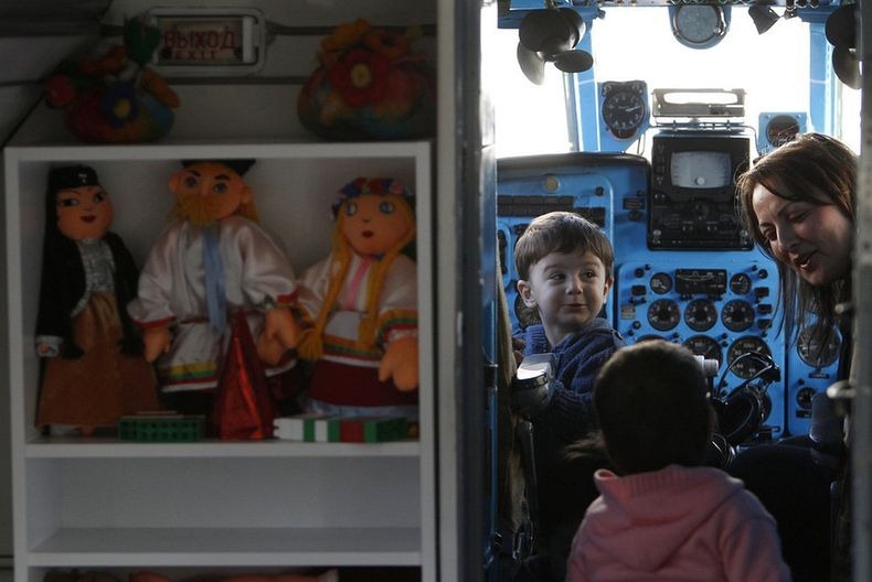 aeroplane-kindergarten3 aeroplane-kindergarten3