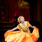 Имя документа33_61.jpg