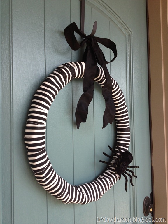 [IMG_0909%255B8%255D.jpg]