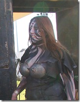 LVRenfair42