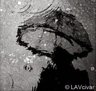 [20081211074818-ilustracion-lluvia-paraguas-agua-mujer-hombre-1-%255B11%255D.jpg]