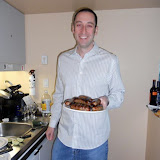 2011 Social