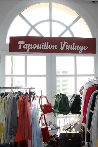 [stand-tapouillonvintage%255B5%255D.jpg]