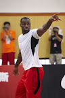 other event 110817 asia shanghai 1 02 The 2011 LeBron James Basketball Visits Xian and Shanghai