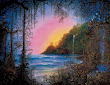 The Dream Place