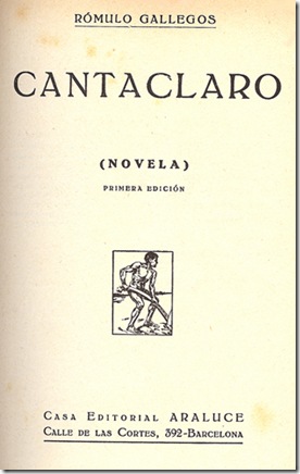 gallegos cantaclaro noe molina voces libros gallegos cantaclaro noe molina voces libros