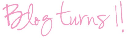 [Blog%2520turns%25201%2521%2520copy%255B5%255D.jpg]