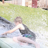 elementary week 2011 - IMG_2950.JPG