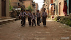 School boys