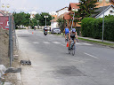 P5220632.JPG