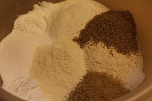 [flax-coconut-waffles004%255B1%255D.jpg]