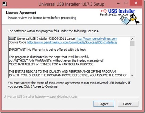 Universal-USB-Installer_thumb1
