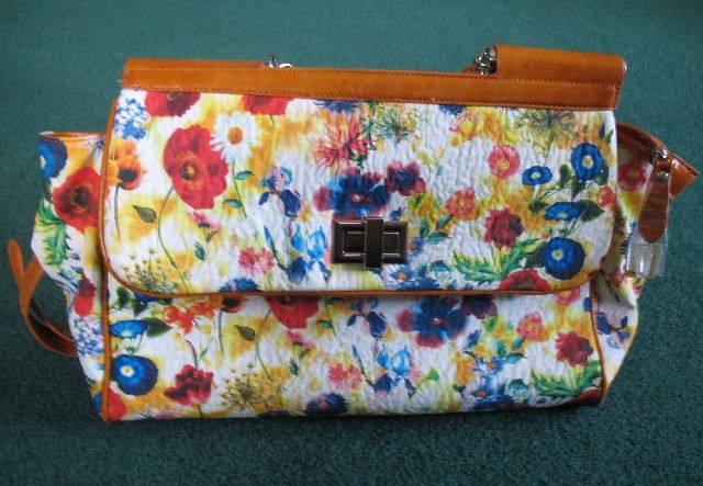 [Floral%2520Bag%255B2%255D.jpg]
