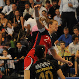 GB Women v Montenegro, May 30 2012 - by Michele Davison - DSC_0753.JPG