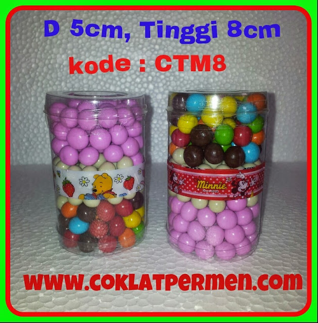 parcel coklat isi kue dan permen jelly anak anak untuk lebaran natal souvenir ulang tahun parcel coklat isi kue dan permen jelly anak anak untuk lebaran natal souvenir ulang tahun