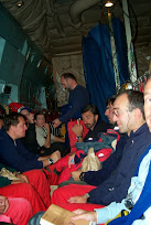 During_flight.jpg