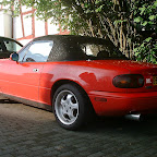 DSCF3800.JPG