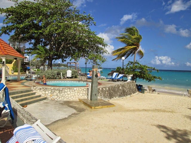 [IMG_0482%255B2%255D.jpg]